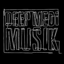DEEP MEDi 