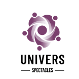 UNIVERS SPECTACLES