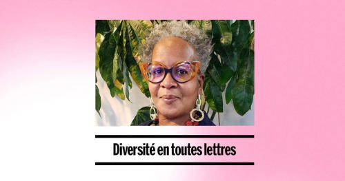 La diversité en toutes lettres : Fierté littéraire