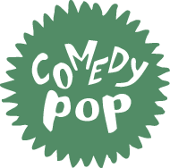 Comedy POP