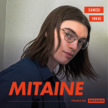 Mitaine