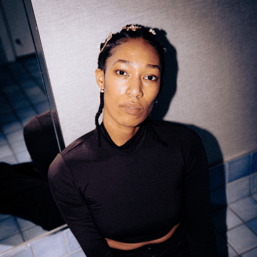 Naïma Frank