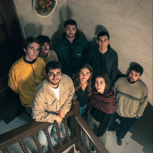 Sotabosc