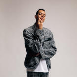 Gaël Faye
