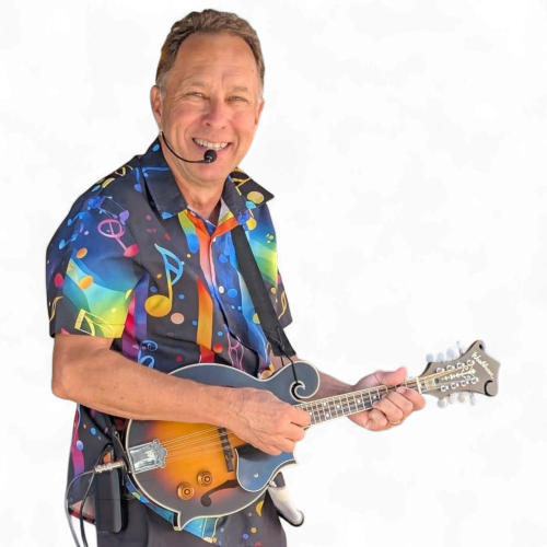 Art Richard