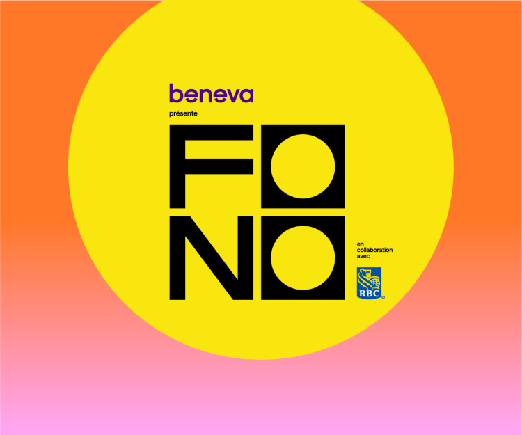 Festival Fono 2026