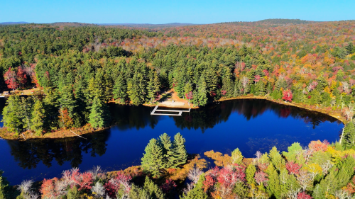 🛶 Swimming, Kayaking, Canoeing