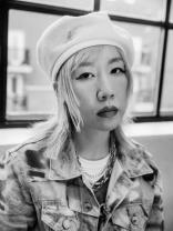 Korea Town Acid
