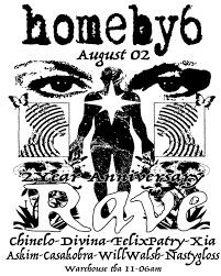 Homeby6