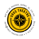 UBUS THÉÂTRE