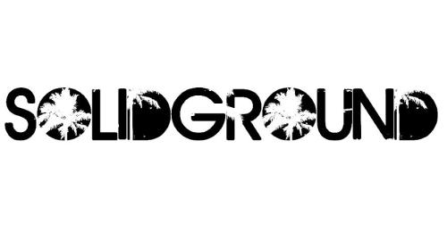SolidGround All-Stars