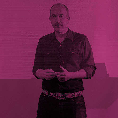 ÉTIENNE DE CRÉCY