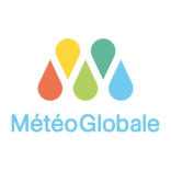 MétéoGlobale