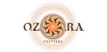 Ozora Festival