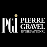 PIERRE GRAVEL INTERNATIONAL