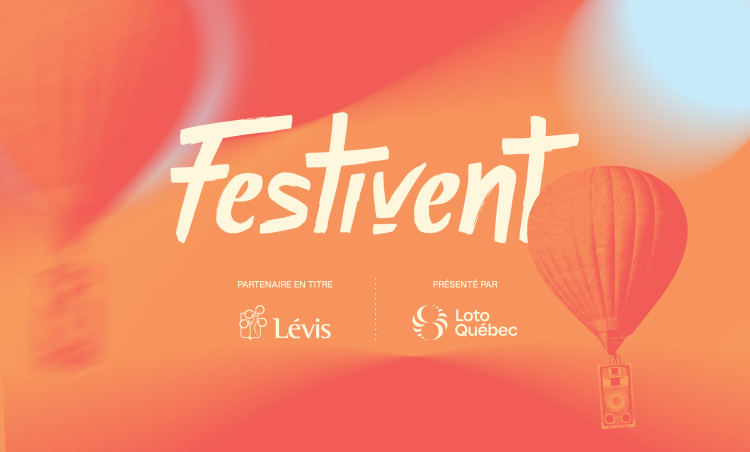 Festivent 2026