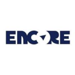 ENCORE SPECTACLE INC.