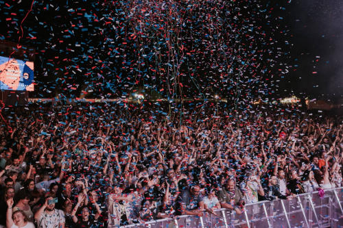 Interestelar Sevilla