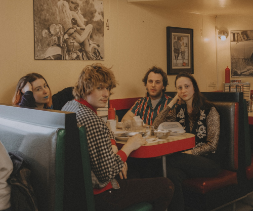 Déplogue ! présente Chassepareil