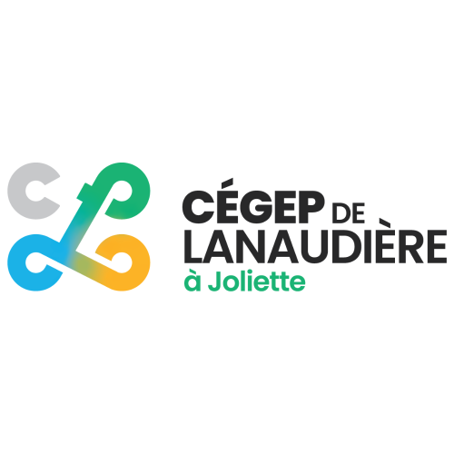 Étudiants Cégep de Lanaudière à Joliette