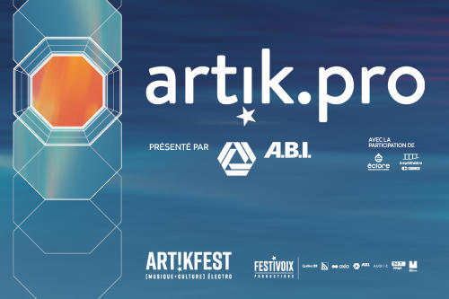 ArtikPro