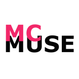 MC MUSE