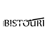 THÉÂTRE BISTOURI