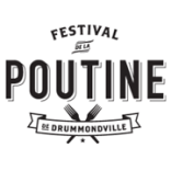 Festival de la Poutine de Drummondville
