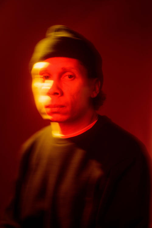 Super Duty Tough Work