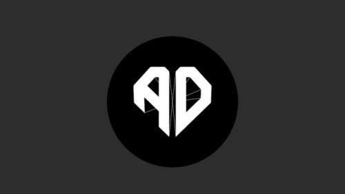 Activation: Always Dale 