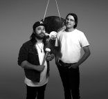 Le Gong Show