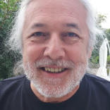 Bernard Duchaine