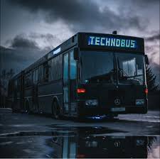 Technobus