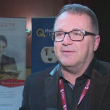 Michel Coutu
