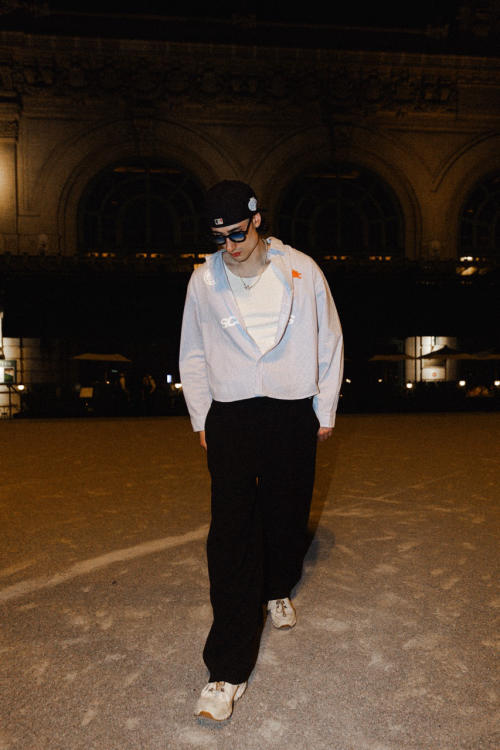 Florentin