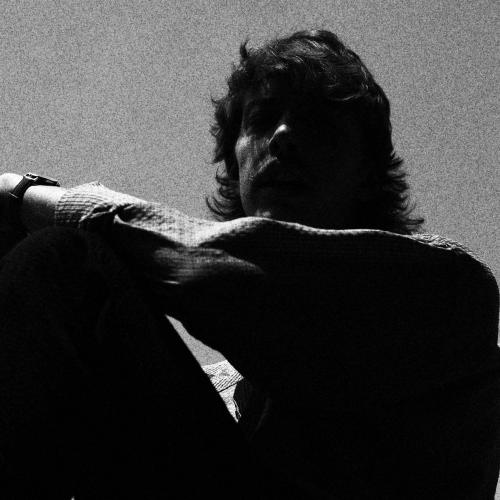 Nolan Hubbard