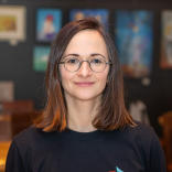 Gabrielle Gendron