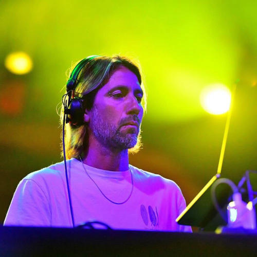 LEON Selector