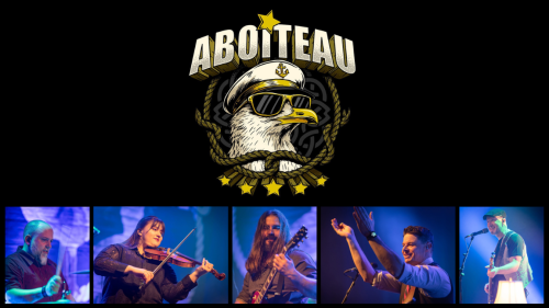 ABOiTEAU