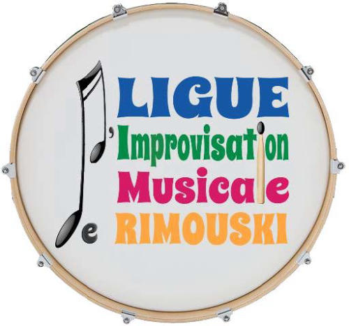 Ligue d'improvisation musicale de Rimouski