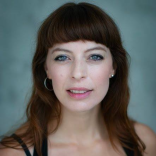 ANOUK VALLÉE CHAREST