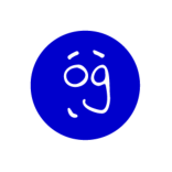 AGENCE ROGER ROGER
