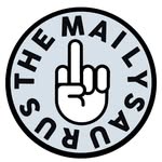 The Mailysaurus