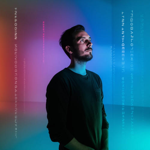 Vj Jérôme Delapierre