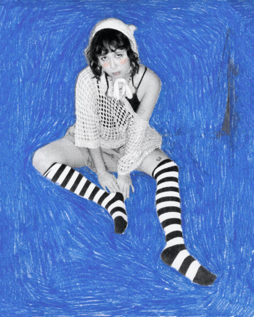 Nana Quinn