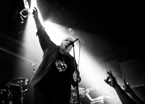 Les Freaks de Montréal