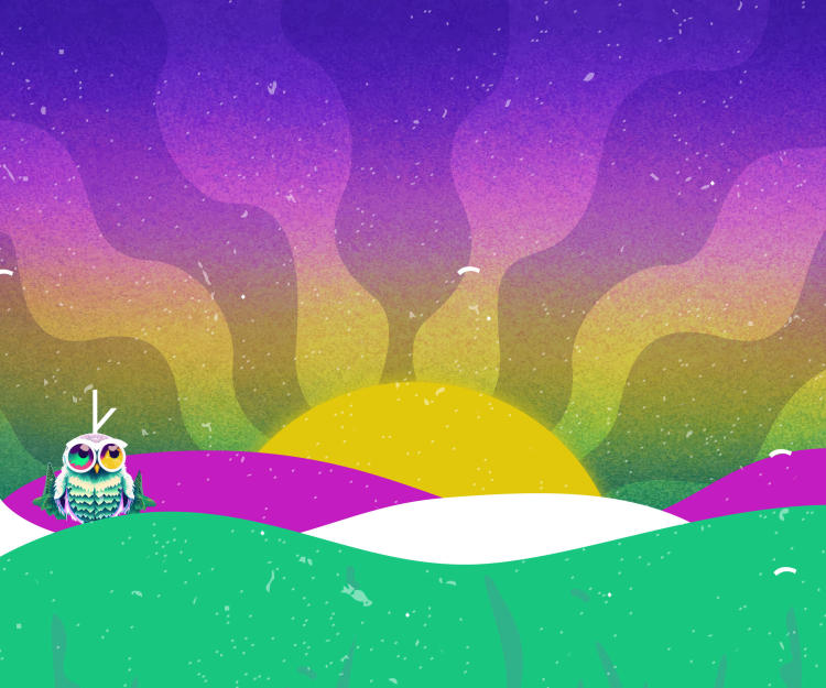 L’Atrack’Son Festival 2026