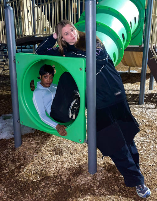 DJ Decision b2b Aniiiiiiiiiiiiiiiiita