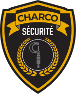 Charco