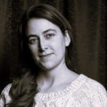 Sarah Michel